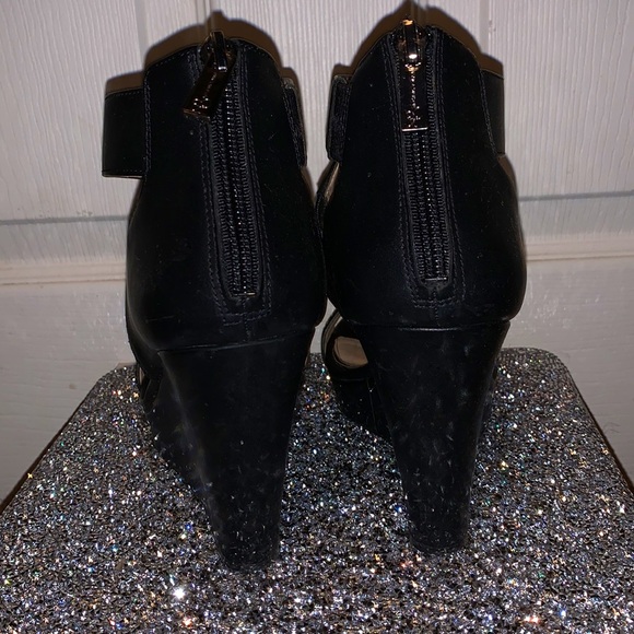 COPY - JESSICA SIMPSON - Picture 4 of 5